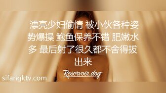 高端玩家Eve私拍 模特空姐外围各路反差女神双飞乱P变态调教