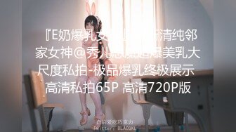 寻花偷拍系列-男主3500约操身材苗窕的洋装美女…