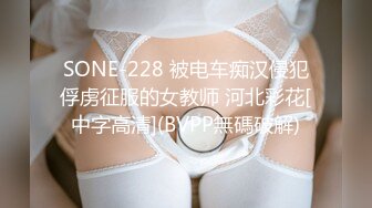 香港变态摄影师高价网约性感漂亮的三线美女嫩模私拍啪啪