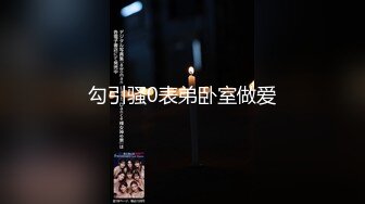 【新片速遞】  ⚫️⚫️【11月重磅④】柔中带刚大阴蒂，撸铁健身女神【bundangcouple】24G完整版，裸体健身啪啪紫薇