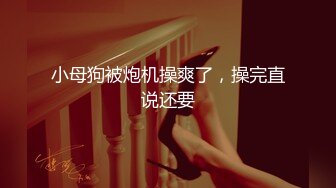 坐标上海,漂亮艺术系美女,身体柔软,各种高难度动作轻松拿下