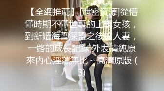 最新9月订阅福利，推特离谱肥臀，爆乳装甲坦克【illl_iii_i】私拍视图，玩鲍鱼玩菊花，近乎重口 (2)