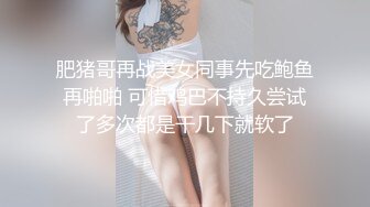 极品包臀裙外围女