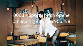 星空传媒XKG080父亲和女儿抢男人-波妮