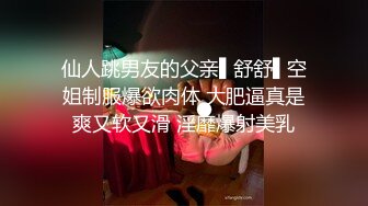 【新片速遞】  同时调教俩个姐妹花让你体验一把帝王般的待遇 