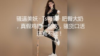 高价约黑衣大奶极品骚女