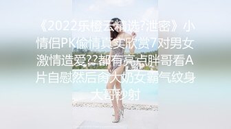 2/28最新 上海新婚小夫妻各种姿势啪啪搞得她销魂浪叫VIP1196