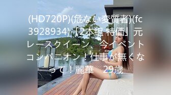 【新片速遞】 【极品性爱❤️精品泄密】2022最新反差婊《21》性爱私拍流出❤️⒄位良家淫妻性爱甄选 内射淫穴 完美露脸 高清720P版