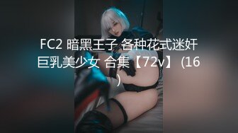 【私房专享❤️超爆骚货】良家素人小模特『小鱼』全裸約拍被摄影师摸出水来开操 发骚爆操 舌功一绝 大量私拍 超清3K原版