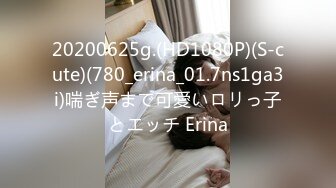 泰国绿帽淫妻「coconut82291822」OF私拍 美乳巨尻极品身材【第二弹】 (8)