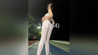 【自整理】Pornhub博主Dexterp563  前凸后翘的身材 可乳交  可后入 可肛交  最新视频合【NV】 (10)