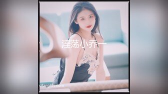 吕骚跟前任的