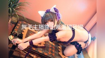 STP26941 新人卡哇伊舞蹈小妹！高颜值性格活泼！白丝美腿贫乳小奶，热舞扭腰，掰开小穴近距离特写 VIP0600