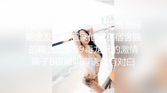 SWAG 与闺蜜男友玩游戏 与闺蜜男友大战一番 芮芮