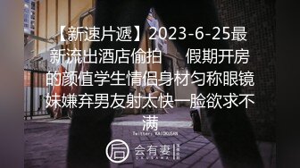 【新速片遞】2023-6-25最新流出酒店偷拍❤️假期开房的颜值学生情侣身材匀称眼镜妹嫌弃男友射太快一脸欲求不满