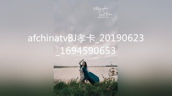 小巧玲珑的人妻少妇 被3p