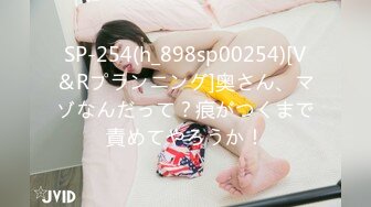 大学时一直想操的女神毕业5年后平时高冷的女神在床上套着项圈被我猛干