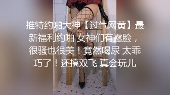 天生白富美女神气质，却甘愿成为土豪泄欲小母狗，S级长腿翘臀各种啪啪自拍，很爽