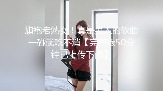 青春无敌粉嫩邻家小妹妹✅乖乖清纯美少女 衣服还没脱完被后入一边打屁股一边辱骂用力操，清纯小仙女