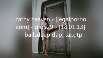 星空传媒 XKG-025 寂寞岳母强上生病女婿