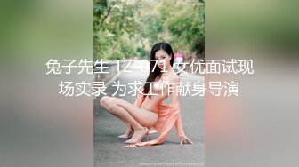 YM漫展抄底,两个穿公主裙小美妞❤️光洁屁股沟和窄内湿痕真想摸摸