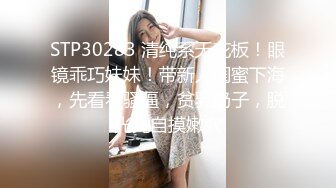 《顶级网红无水速递》传说对决！万人求购OnlyFans网红30万粉大神XINYI约炮刺青巨乳小网红娜美呻吟超给力对白淫荡