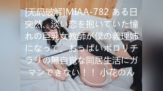 [HUNTA-889] 毎朝乗るエレベーターが乗ってる最中にまさかの故障で緊急停止！しかも男はボク1人！パニックになった住人の女性たちが…