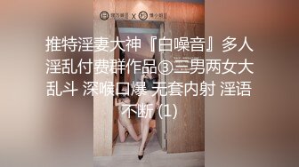 onlyfans 喜欢换妻 开淫啪情侣博主【dirtybangg69】户外野战 无套内射合集【363V】 (215)