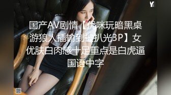 眾籌購 百貨D-cup的巨乳妹妹柜姐的報恩 為了感謝幫忙達成業績下班后來家里脫光報恩[86P+1V/365M]