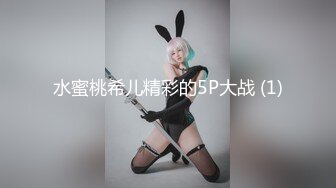 STP29581 ?稀有露脸? 高端ACG业界女神爆机少女▌喵小吉▌赛博朋克《边缘行者》绝伦精美 开腿鲜嫩蜜鲍欢迎探索 VIP0600