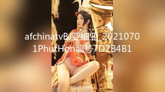 【爆乳女神重磅核弹】秀人网巨乳网红『朱可儿』520元圣诞特别篇VIP私拍 爆乳女神缓缓脱下你的白内内 高清960P版