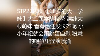 【快手福利】57W粉丝熟女 洋姐不忘初心 大尺度