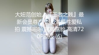 微密圈 wmog-008 女室友体操服的诱惑-小敏儿