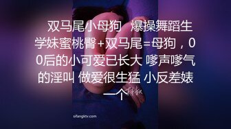 STP29889 國產AV 天美傳媒 TMW136 我的妄想女友一到家先口交 羽芮(壞壞) VIP0600