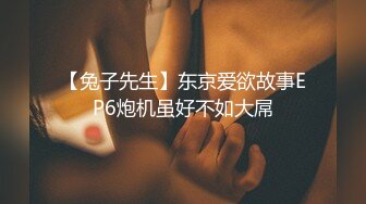 绿帽需求的看过来