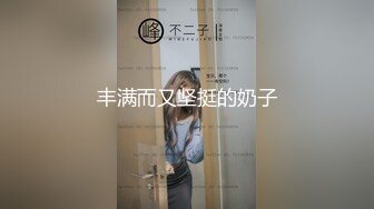 onlyfans 喜欢换妻 开淫啪情侣博主【dirtybangg69】户外野战 无套内射合集【363V】 (29)