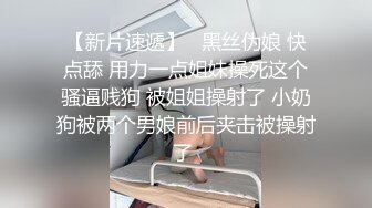 KTV里叫了个妞要爽一下,没想到这么漂亮的妞比金主的屌还大,妞竟然在厕所把金主给操了刺激