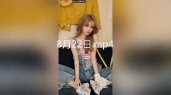 OnlyFans~新加坡华裔爱玩夫妻【KLcouple6699】6月订阅~夫妻交换~开发屁眼等【19V】 (15)