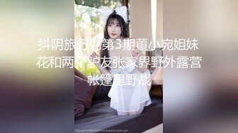 沉迷男模会馆-巨乳少妇淫欲解放❤️老公不管？男模会馆