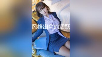 【熙熙子吖】19岁清纯大学生~!特写粉穴~柔逼自慰~爽到流白浆~年轻嫩妹，赞！ (6)