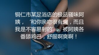 99女友的蜜桃臀