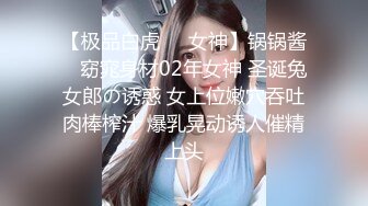 天美传媒-娇弱女仆的日常调教-丽萨