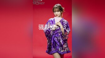 秀人网巨乳网红『朱可儿』▼2023最新付费私拍▼粉色透视大尺度▼超美爆乳▼极品诱惑▼超清4K原版 (1)