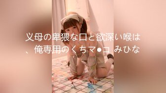 (中文字幕)知らなきゃ良かった！妻のハメをはずした衝撃のドスケベ同窓会映像！