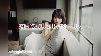 ✿全裸盛宴✿ 极品JVID高颜值SSS级甜美女神▌婕咪x淼淼▌双模三穴齐开女子宿舍 超大尺度掰穴舔乳