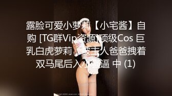 老公第二次带我3p