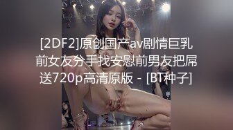 [2DF2]原创国产av剧情巨乳前女友分手找安慰前男友把屌送720p高清原版 - [BT种子]