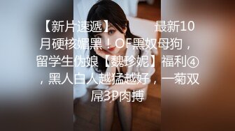 媚黑淫妻白人熟女Christina.Sapphire资源合集第一弹【53V】 (1)