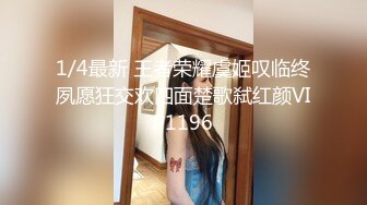 优雅气质尤物御姐女神✿性感人妻黑丝M腿制服诱惑 用大肉棒彻底满足闷骚女神的渴望，从矜持的呻吟到放荡的淫叫