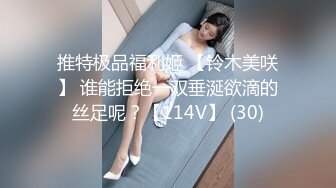 麻豆传媒出品MAD-017贵妃裙下臣后妃侍卫欢愉偷情-文冰冰